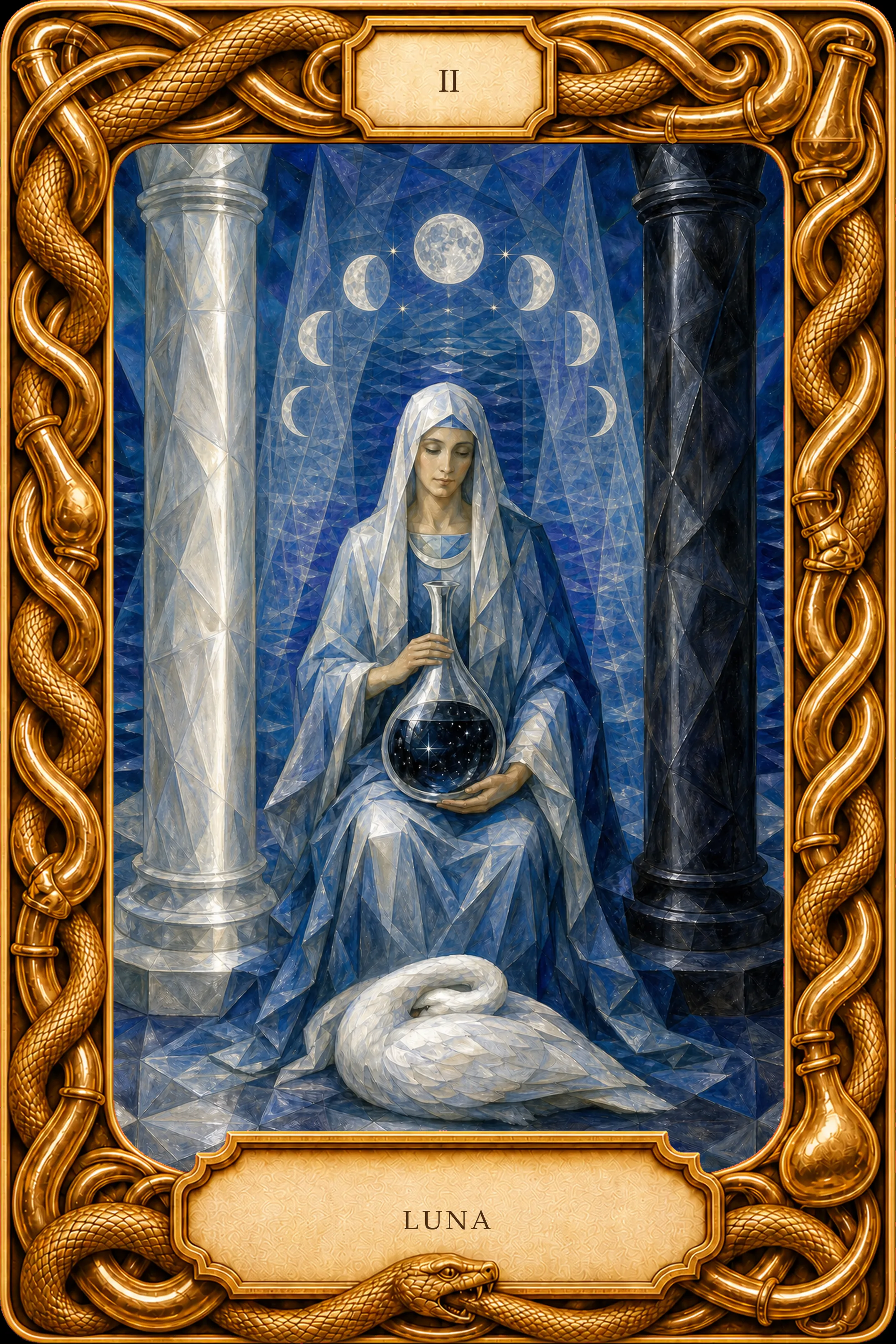Luna