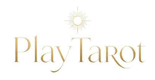 PlayTarot