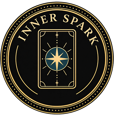 Inner Spark symbol